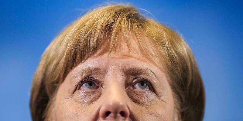 0117 Merkel 1.jpg