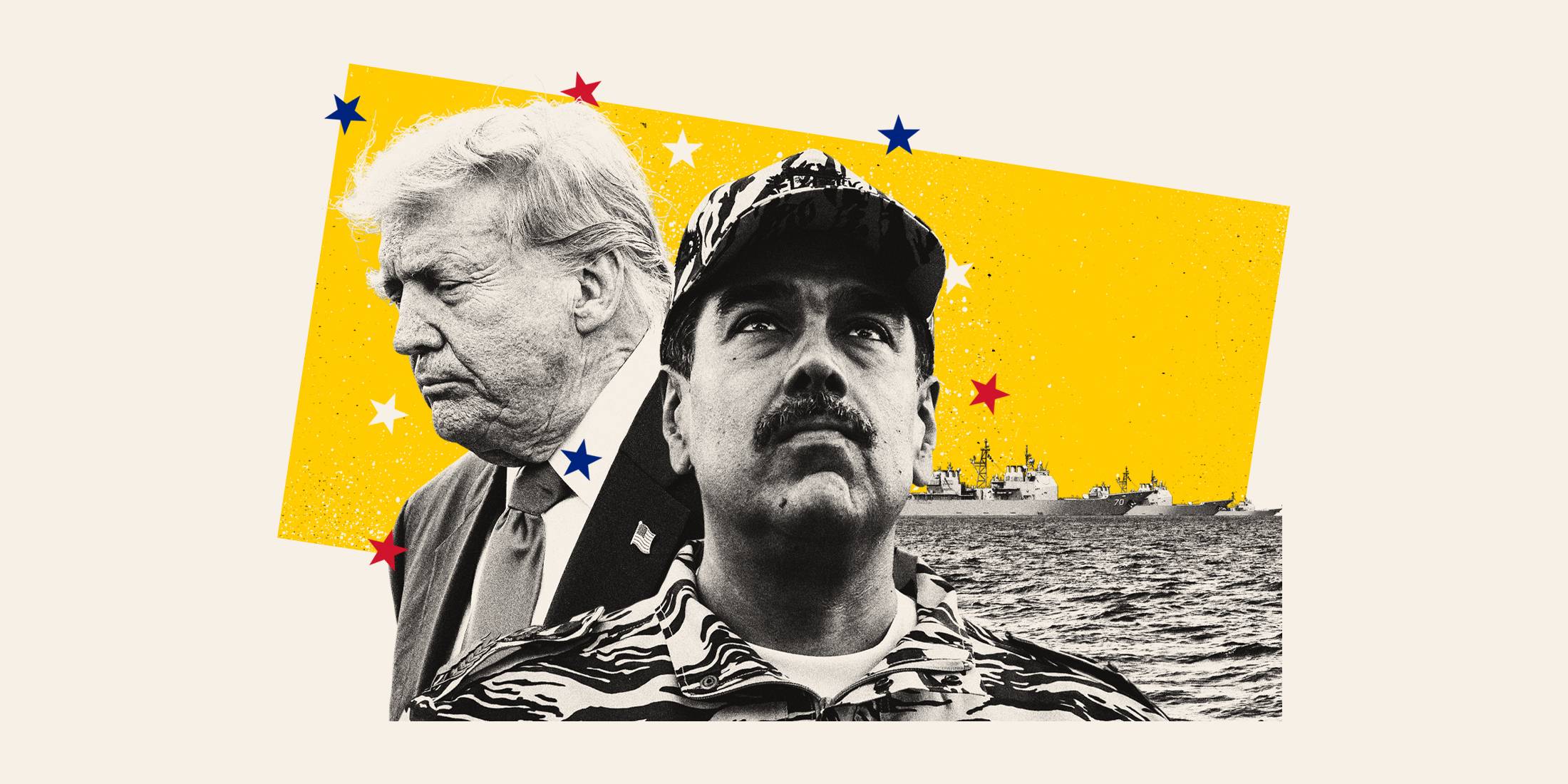 0128 latin-amerika.jpg