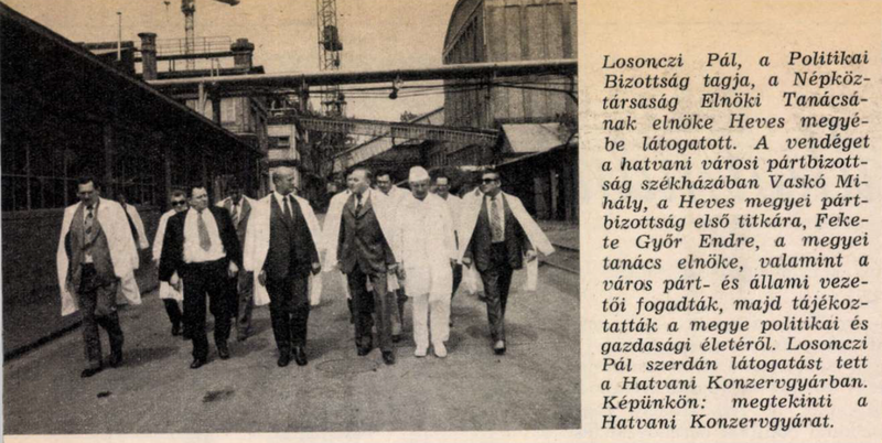 03.kép_Losonczi_OrszágVilág_1977.aug.17.png