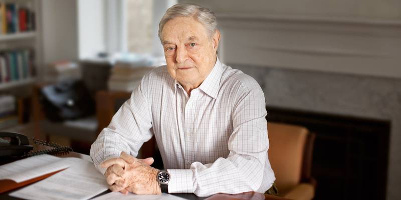 0307 soros.jpg