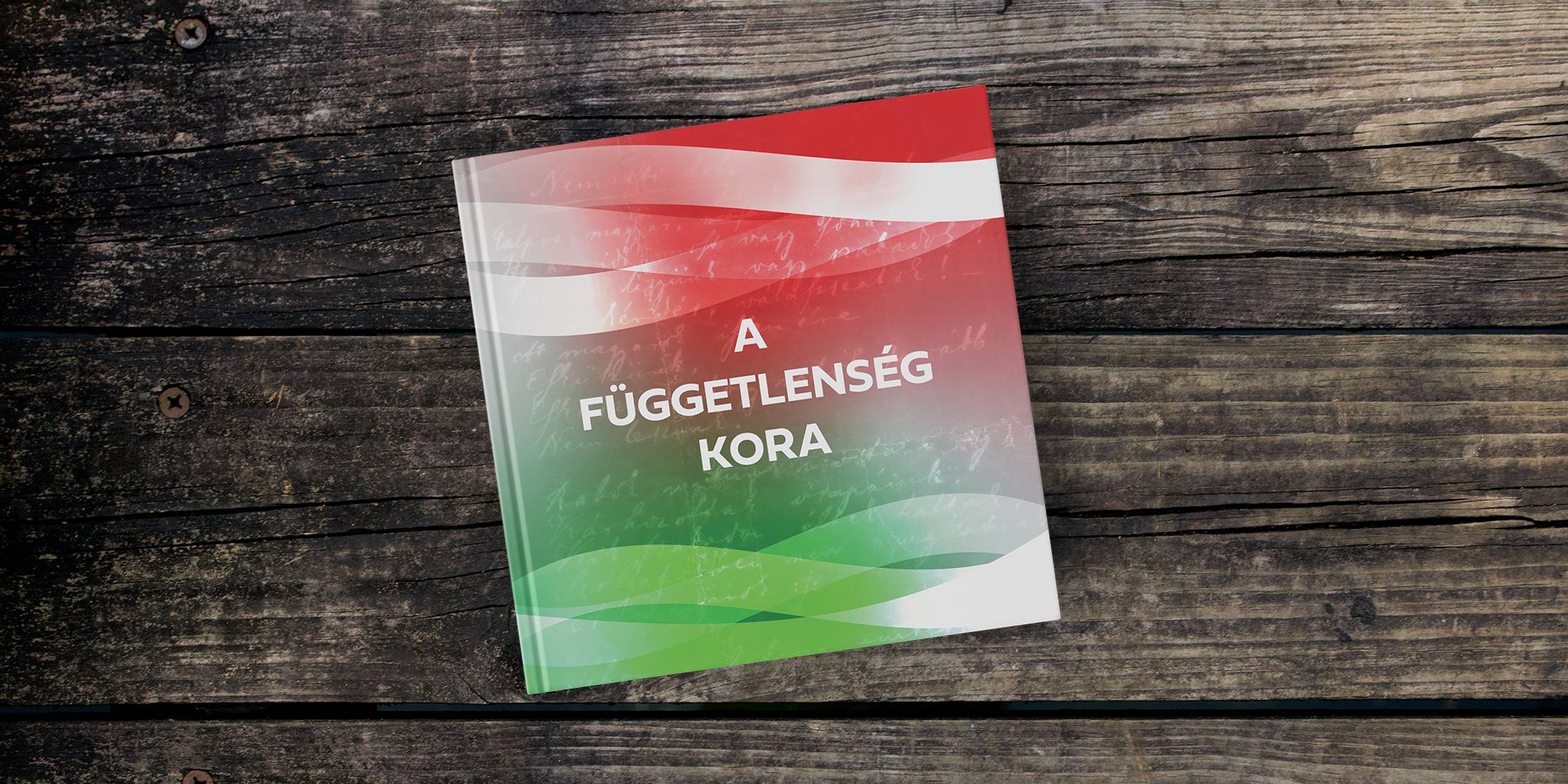 0309 fuggetlenseg.jpg