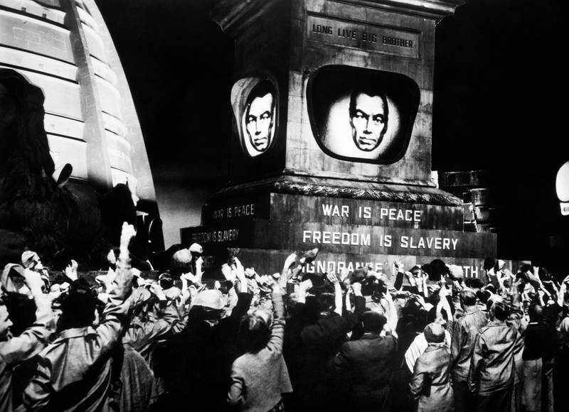 0321 orwell 01.jpg