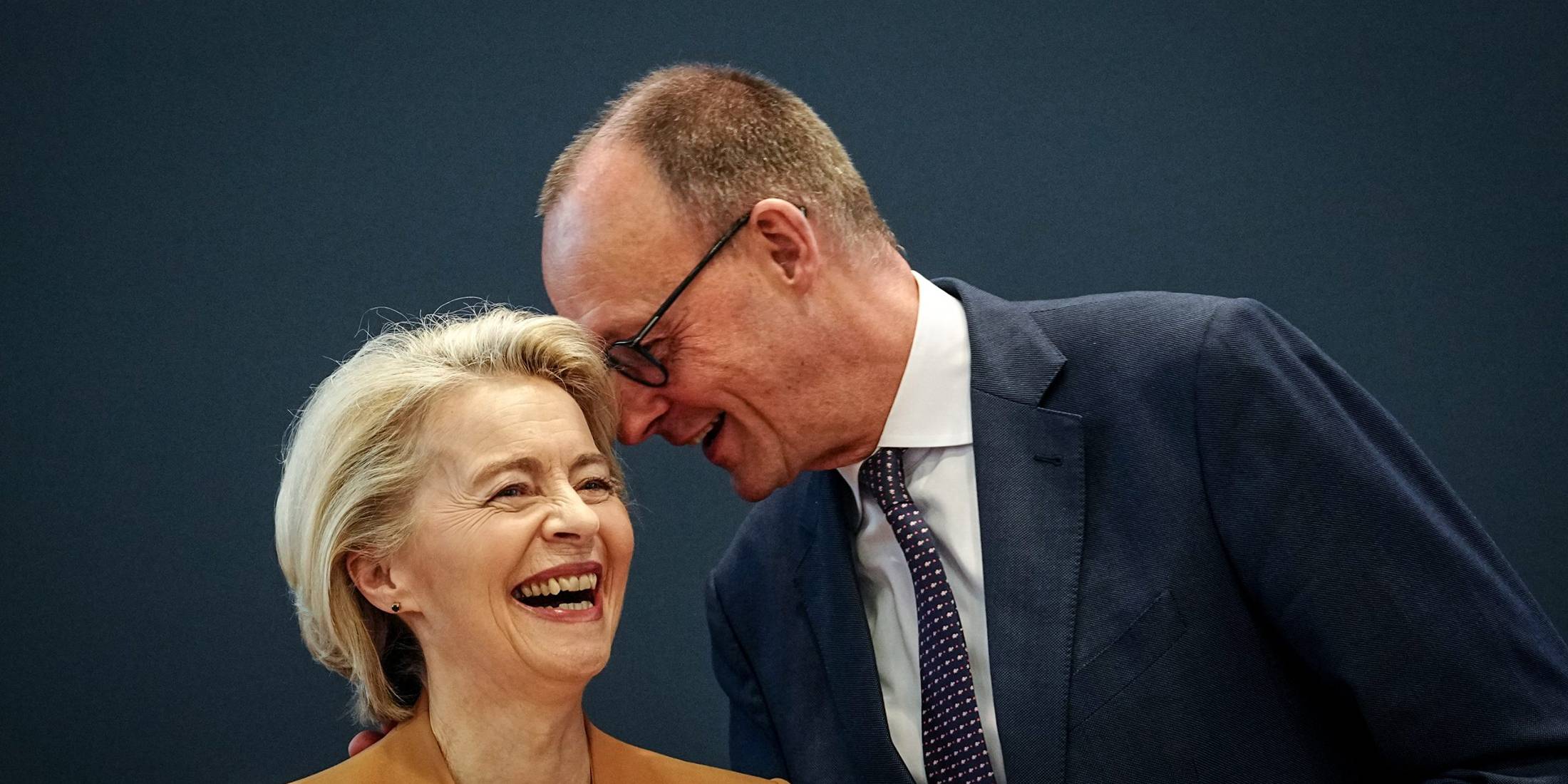 0324 szakertelem.jpg