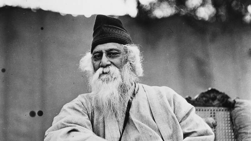 0412 Tagore 1.jpg