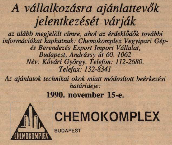 04 kép_Chemokomplex_1990.png