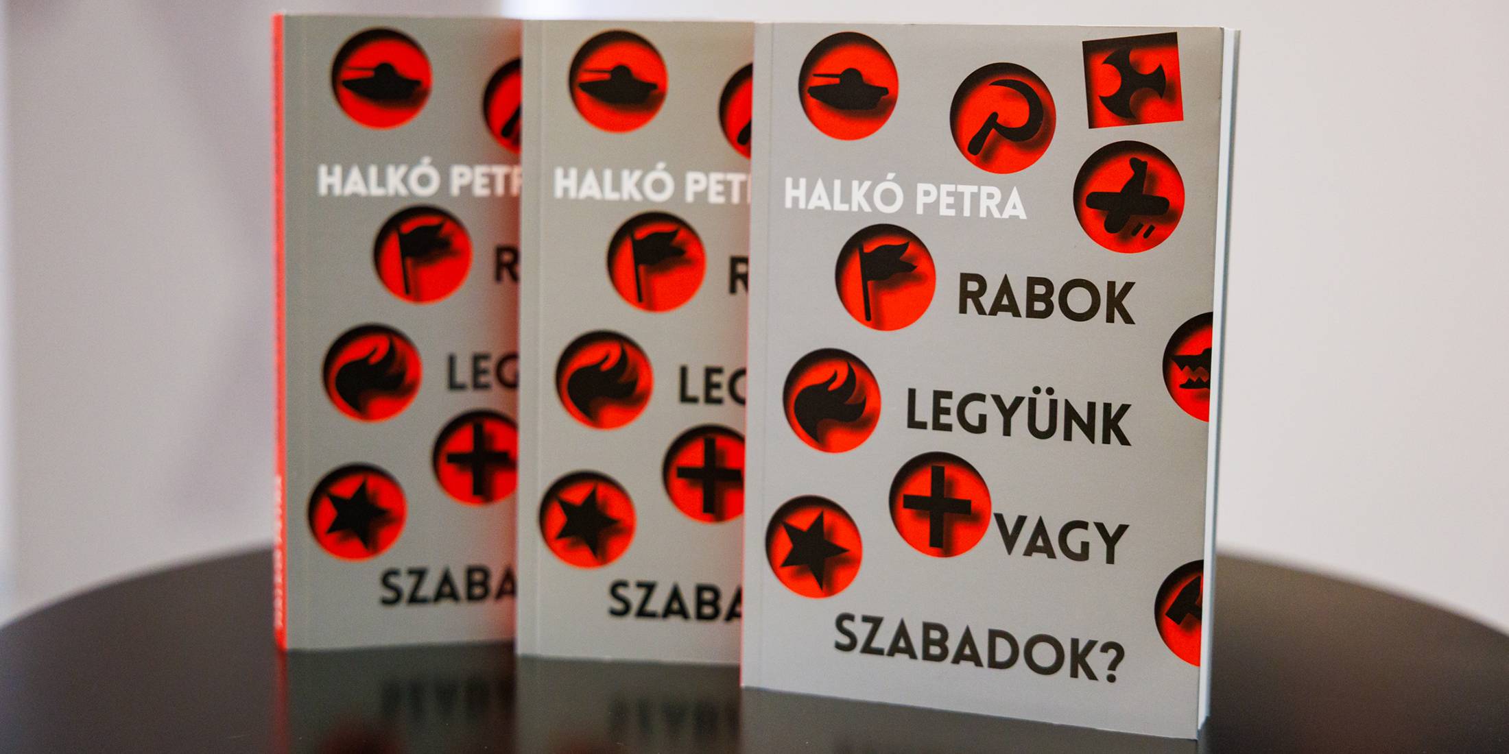 0604 rabok.jpg