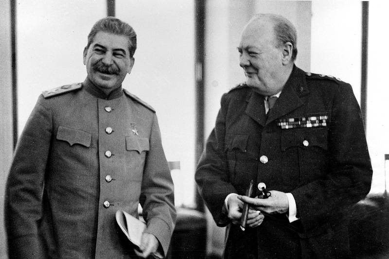 0609 Churchill - Stalin.jpg
