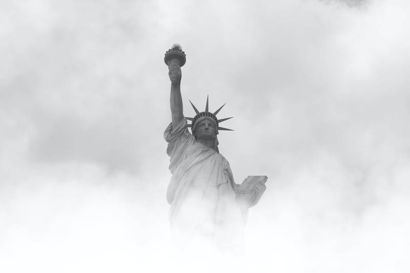 0609 Statue of Liberty.jpg