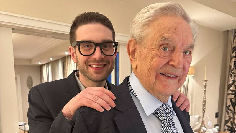 0630 alex soros.jpg