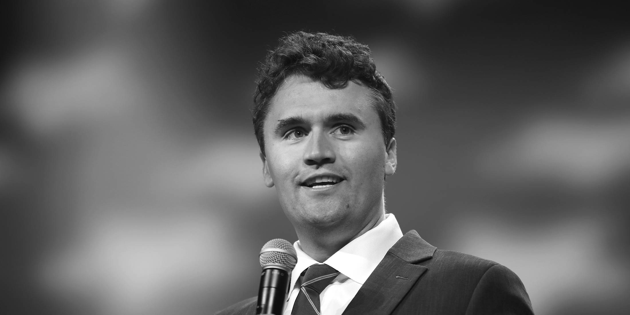 0913 charlie.jpg