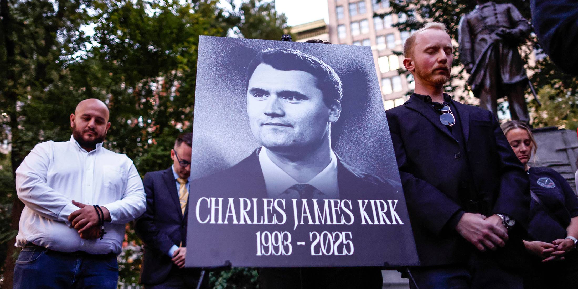 0916 charlie kirk.jpg