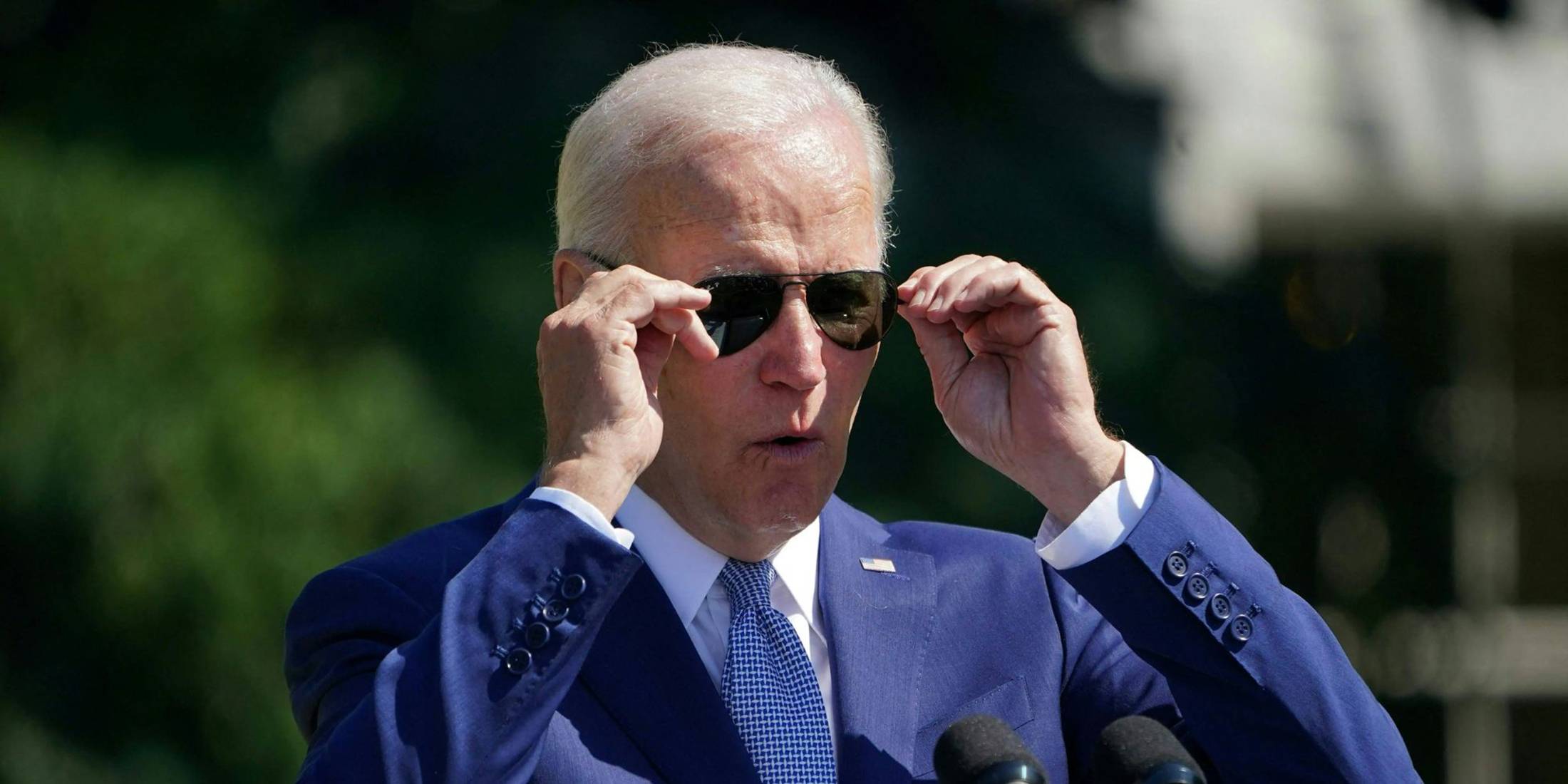 1208 biden.jpg