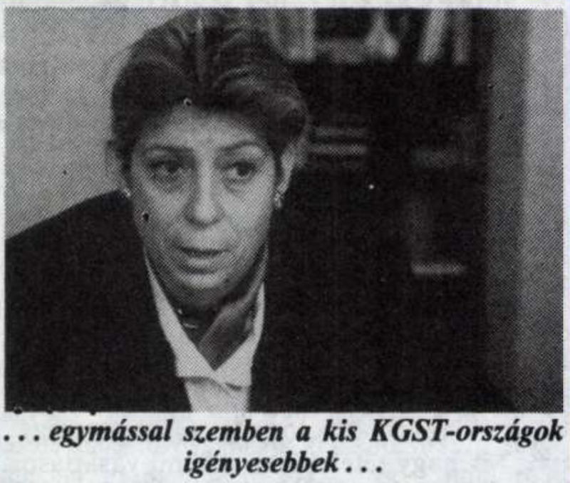 7_ApróPiroska_Figyelő_1989.ápr.13.png