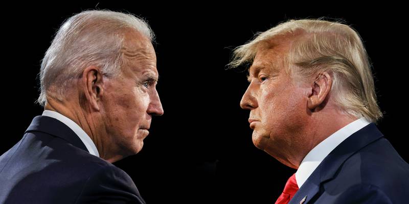 trump_vs_biden.jpeg