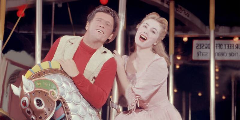 Carousel-1956.jpg