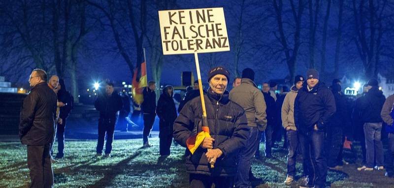 Demonstration-des-islamkritischen-Netzwerks-Megida (1).jpg