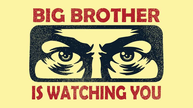 big-brother.jpg