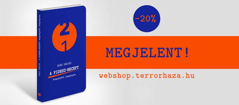 FR - megjelent cover.jpg