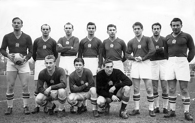 Golden_Team_1953.jpg