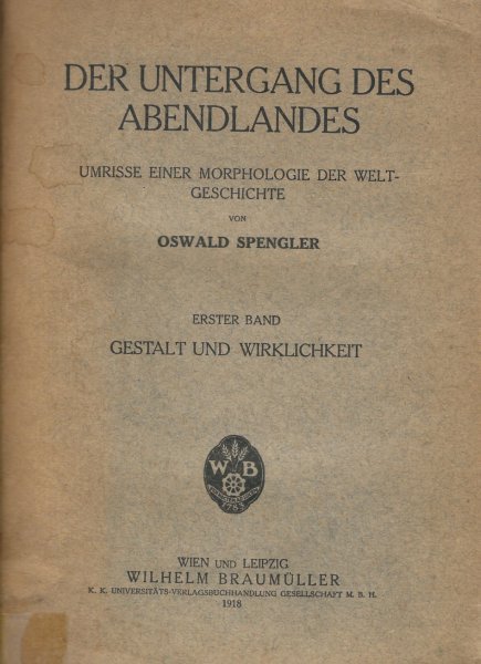 kép