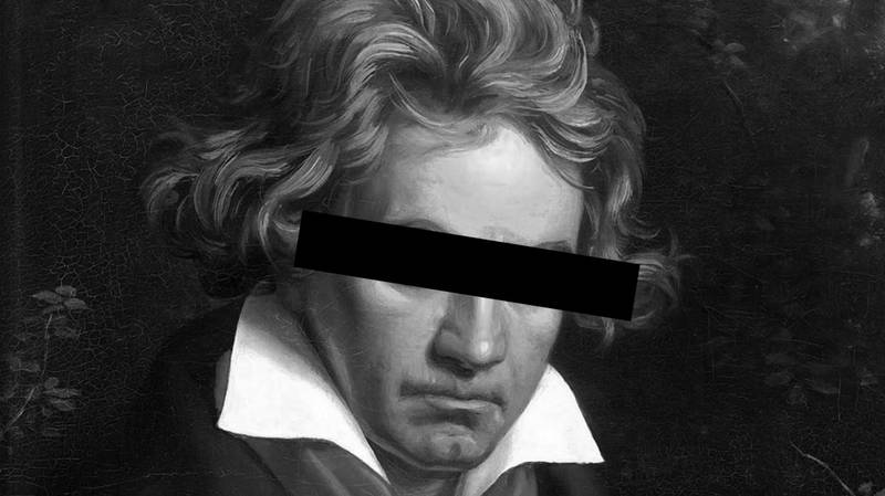 ludwig-van-beethoven-kimdir.jpg