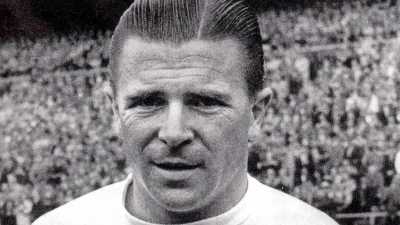 puskas_madrid.jpg